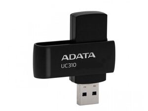 Adata 128GB U310 USB 3.2 Black