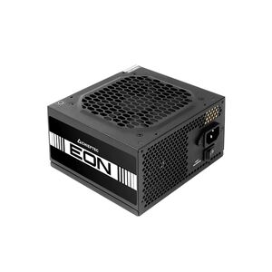 PSU CHI EON 500W, ZPU-500S