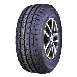 WINDFORCE 215/75 R16C 113/111R SnowBlazer MAX