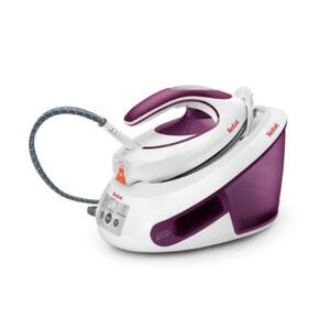 TEFAL SV 8054E0 Пегла со парен генератор