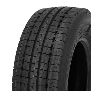 DUNLOP 245/70 R17.5 SP346 136/134M TL -предна