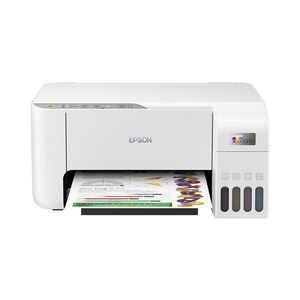 Epson EcoTank L3276 мултифункциски принтер