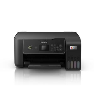 Epson EcoTank L3280 мултифункциски принтер