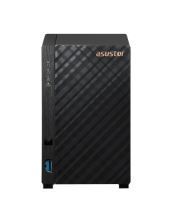 ASUSTOR NAS AS1102TL storage