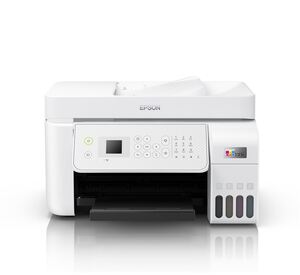 Epson EcoTank L5316 мултифункциски принтер