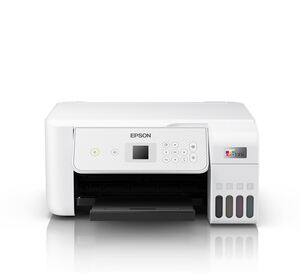 Epson EcoTank L3286 мултифункциски принтер