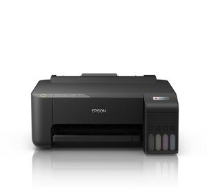 Epson EcoTank L1270 Inkjet принтер