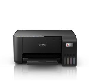 Epson EcoTank L3270 мултифункциски принтер