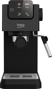 Beko CEP 5302 B Апарат за еспресо