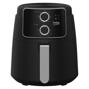 Beko FRL 2242 B Air Fryer