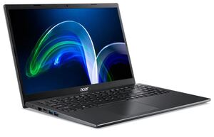 Acer EX215-34-315J, NX.EHTEX.002 15,6" FHD, Intel Core i3 N305, 8GB, 512GB лаптоп