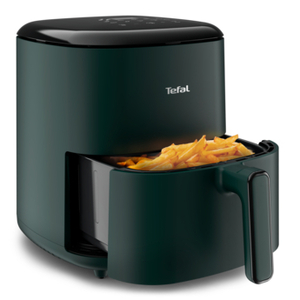 TEFAL EY 245310 AIR FRYER Фритеза на топол воздух