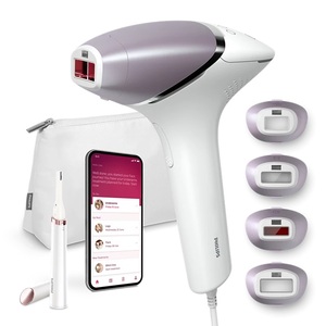 Philips LUMEA BRI 949/00 депилатпр