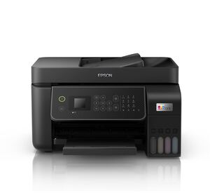 Epson INK EcoTank L5310 мултифункциски принтер