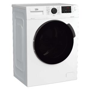 BEKO WUE9622XCW Машина за перење