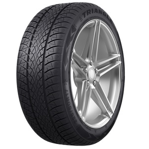 Triangle 215/65 R17 WinterX TW401 99V