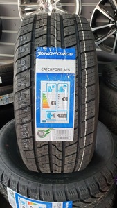 WINDFORCE 225/45 R17 94W A/S CatchFors XL AllSeasons