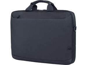 HP Odyssey Gray Laptop Briefcase, A08KHUT