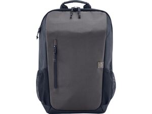 HP Backpack Travel 18 L 15.6" Iron Grey, 6H2D9AA