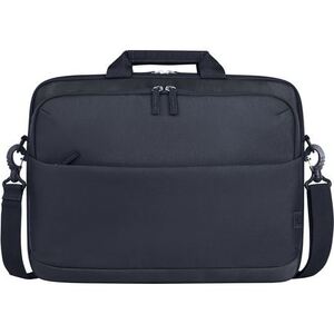 HP Laptop Bag 16", A08KKAA