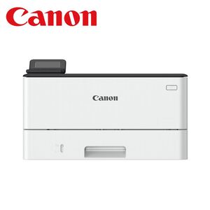 Canon I-SENSYS LBP243DW ласерски принтер