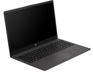 HP 250 G10, AK9P6AT Intel Core i3-1315U 4,50 GHZ, Core 6, 8GB, 15,6" FHD, SSD 512GB лаптоп