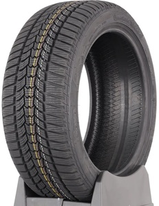 SAVA 225/45 R18 95V ESKIMO HP2 XL FP