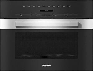 Miele M 7240 TC Микробранова печка