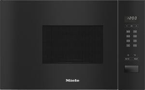 Miele M 2230 SC Микробранова печка
