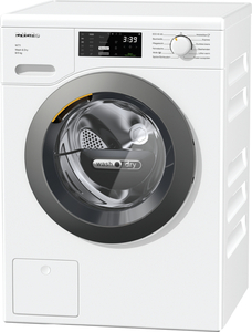 Miele WTD160 WCS Машина за перење