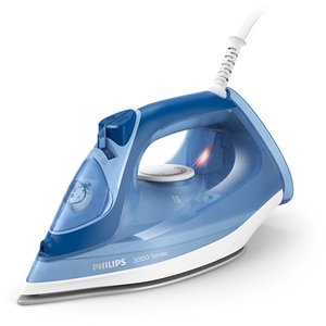 Philips  DST3031/20 Пегла на пареа