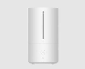 Xiaomi MI SMART HUMIDIFIER 2 Навлажнувач