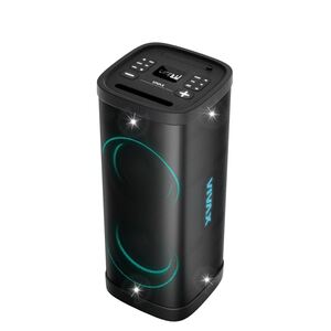 VIVAX VOX BS-1300 bluetooth караоке звучник