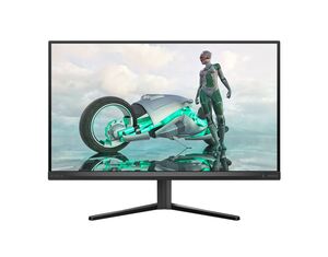 Philips 27" 27M2N3500NL/00 27' 16:9 Fast VA 180Hz 2560x1440 HDMI x 2x 2.0 DP x 1x 1.4 монитор