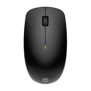 HP 235 Slim Wireless Mouse, 4E407UT