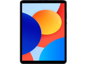 XIAOMI Redmi Pad SE 8.7/OC2.0GHz/4GB/128GB/WiFi/8MP/Android син таблет