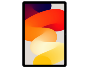 XIAOMI Redmi Pad SE 11''/OC 2.4GHz/8GB/256GB/WiFi/8MP/Android сив таблет