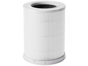 XIAOMI Smart Air Purifier 4 Compact BHR5861GL/air purifier 4 Compact/White филтер за прочистувач