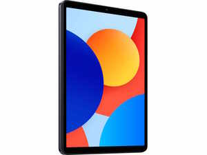 XIAOMI Redmi Pad SE 8.7/OC2.0GHz/4GB/64GB/WiFi/8MP/Android сив таблет