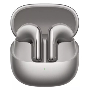 Xiaomi Buds 5 Titan Gray (BHR8116GL) слушалки