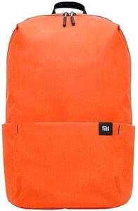 XIAOMI 14" Mi Casual Daypack портокалов ранец