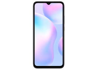 XIAOMI Redmi 9A 2GB/32GB/Silver смартфон