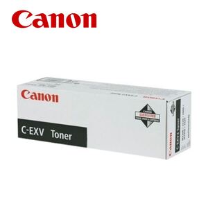 CAN CEXV63 5142C002 тонер