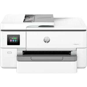 HP OfficeJet Pro 9720 Wide Format AiO, 53N94C