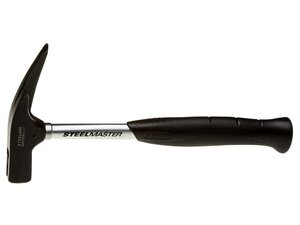 STANLEY столарски чекан 600 g - 1-51-037