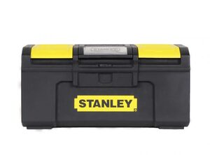 STANLEY кутија за алат 39см - 1-79-216