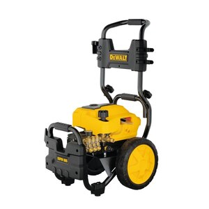 DEWALT DXPW005E PRO - 200 bar 810l/h 5,0kW машина за перење под висок притисок