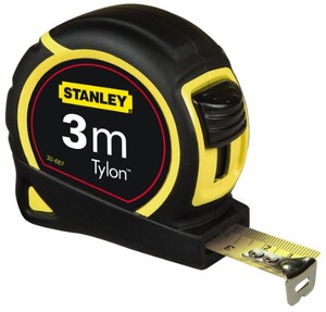 STANLEY "ТАЈЛОН" - 3 м - 1-30-687 Рачен метар