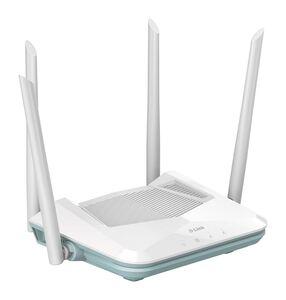 D-LINK EAGLE PRO AX1500 Smart Router R15