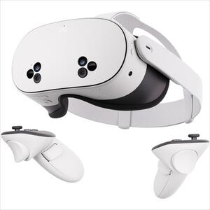VIRTUAL REALITY KIT OCULUS QUEST 3S 256GB